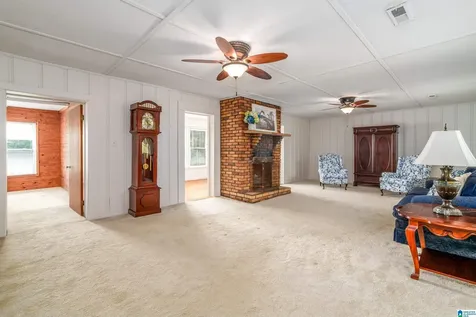 60 County Road 304 Cullman AL 35057