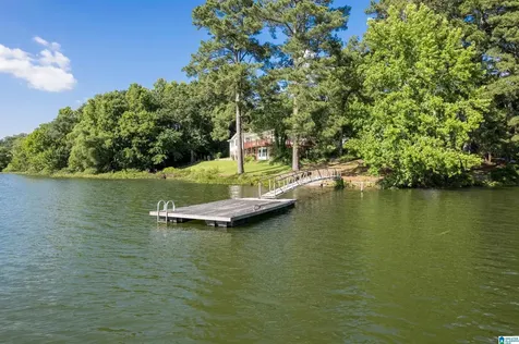 60 County Road 304 Cullman AL 35057