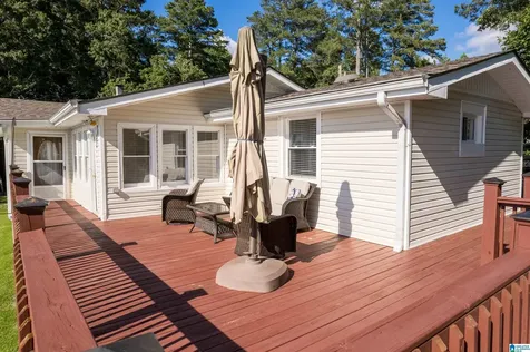 60 County Road 304 Cullman AL 35057