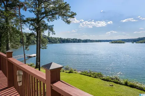 60 County Road 304 Cullman AL 35057