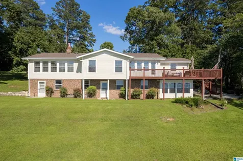 60 County Road 304 Cullman AL 35057