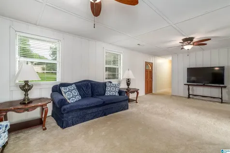 60 County Road 304 Cullman AL 35057