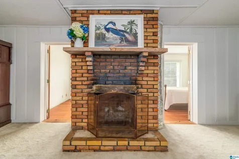 60 County Road 304 Cullman AL 35057