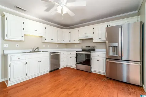 60 County Road 304 Cullman AL 35057