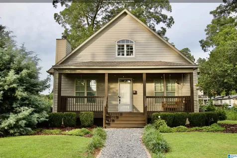 505 55th Place S Birmingham AL 35212