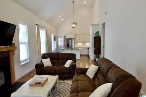 505 55th Place S Birmingham AL 35212