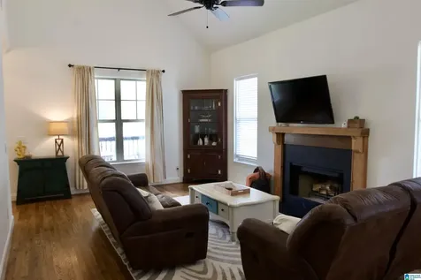 505 55th Place S Birmingham AL 35212