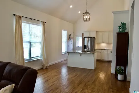 505 55th Place S Birmingham AL 35212