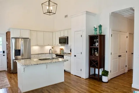 505 55th Place S Birmingham AL 35212