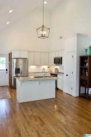 505 55th Place S Birmingham AL 35212