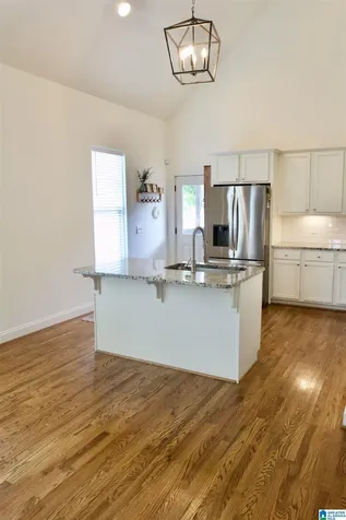 505 55th Place S Birmingham AL 35212