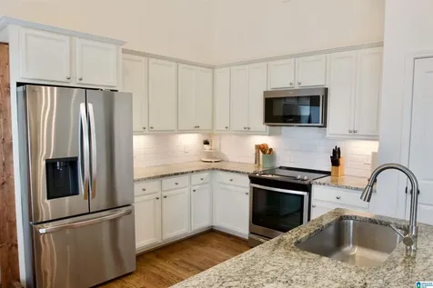 505 55th Place S Birmingham AL 35212