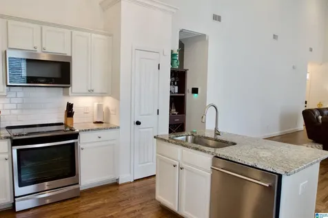 505 55th Place S Birmingham AL 35212
