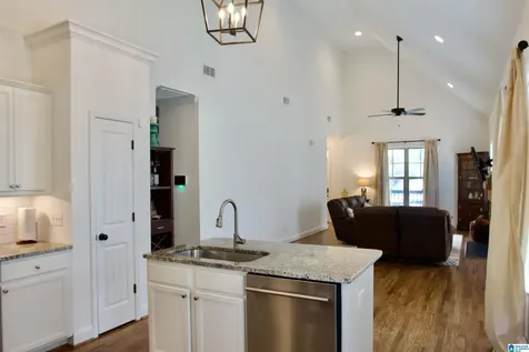 505 55th Place S Birmingham AL 35212