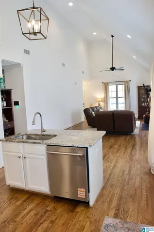 505 55th Place S Birmingham AL 35212
