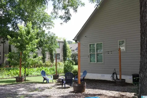 505 55th Place S Birmingham AL 35212
