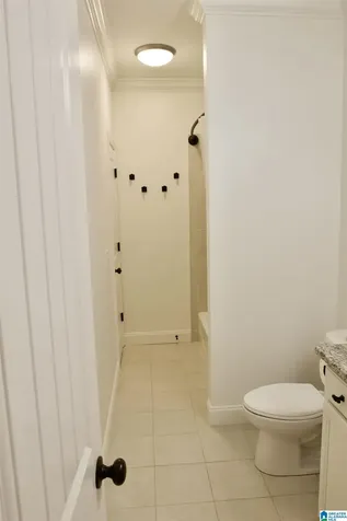 505 55th Place S Birmingham AL 35212