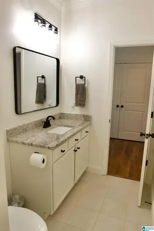 505 55th Place S Birmingham AL 35212