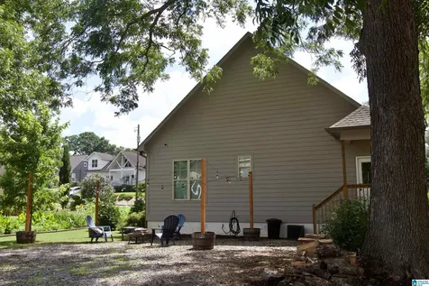 505 55th Place S Birmingham AL 35212