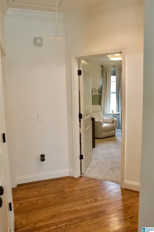 505 55th Place S Birmingham AL 35212