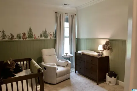 505 55th Place S Birmingham AL 35212