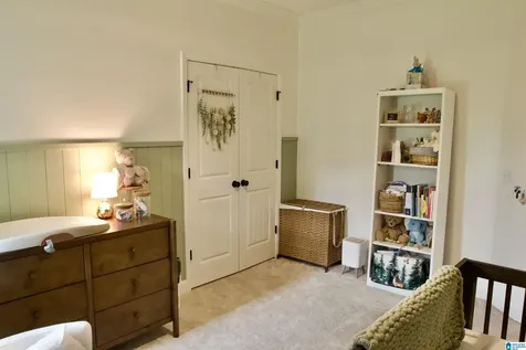 505 55th Place S Birmingham AL 35212