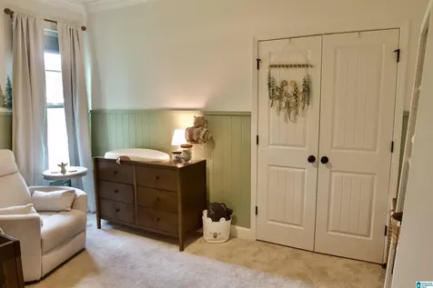 505 55th Place S Birmingham AL 35212