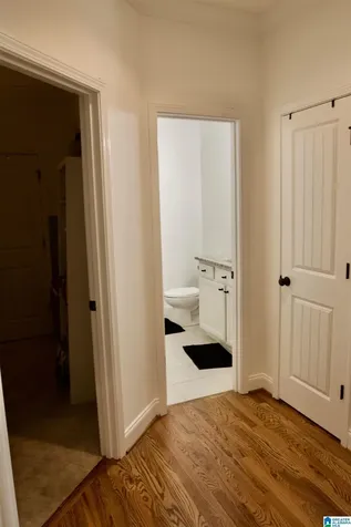 505 55th Place S Birmingham AL 35212