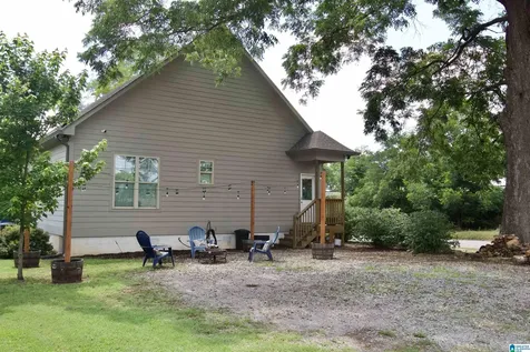 505 55th Place S Birmingham AL 35212