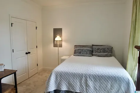 505 55th Place S Birmingham AL 35212