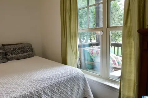 505 55th Place S Birmingham AL 35212