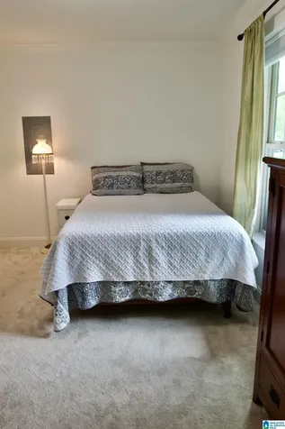 505 55th Place S Birmingham AL 35212