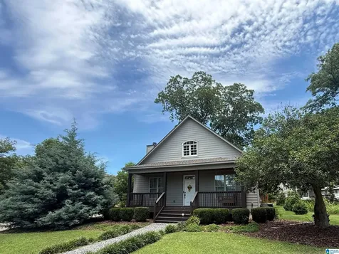 505 55th Place S Birmingham AL 35212