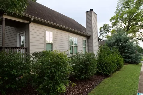505 55th Place S Birmingham AL 35212
