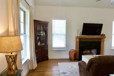 505 55th Place S Birmingham AL 35212
