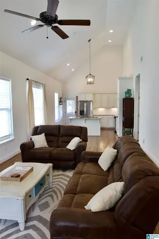 505 55th Place S Birmingham AL 35212