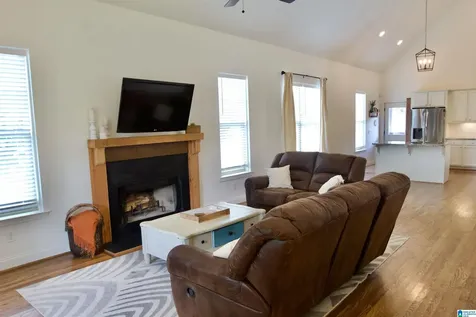 505 55th Place S Birmingham AL 35212