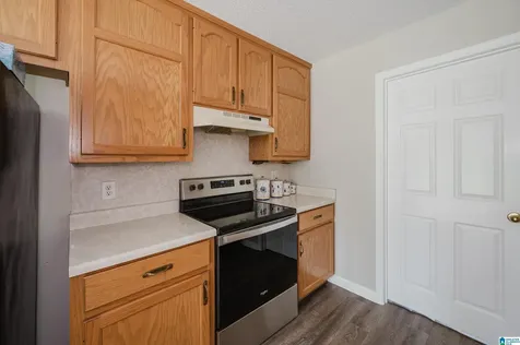 7214 Ann Avenue Leeds AL 35094