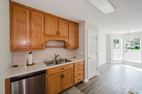 7214 Ann Avenue Leeds AL 35094