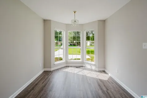 7214 Ann Avenue Leeds AL 35094