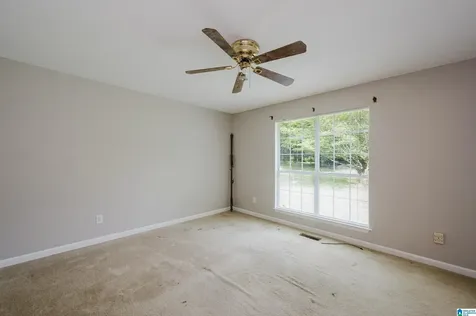 7214 Ann Avenue Leeds AL 35094