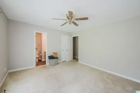 7214 Ann Avenue Leeds AL 35094