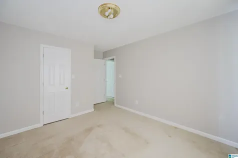 7214 Ann Avenue Leeds AL 35094