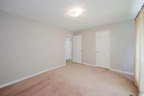 7214 Ann Avenue Leeds AL 35094