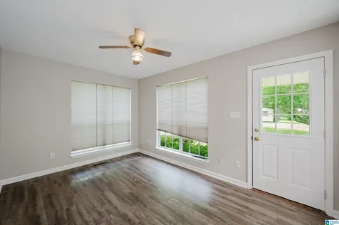 7214 Ann Avenue Leeds AL 35094