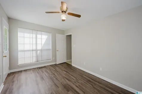 7214 Ann Avenue Leeds AL 35094