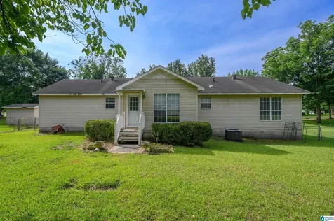 7214 Ann Avenue Leeds AL 35094