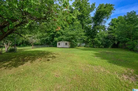7214 Ann Avenue Leeds AL 35094