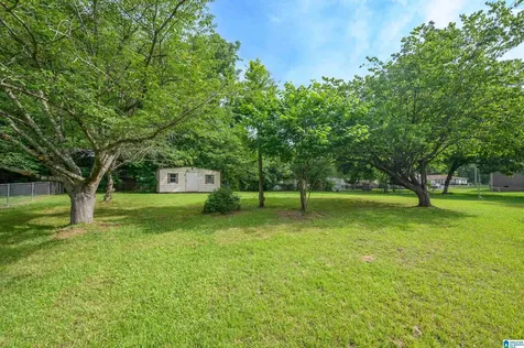 7214 Ann Avenue Leeds AL 35094