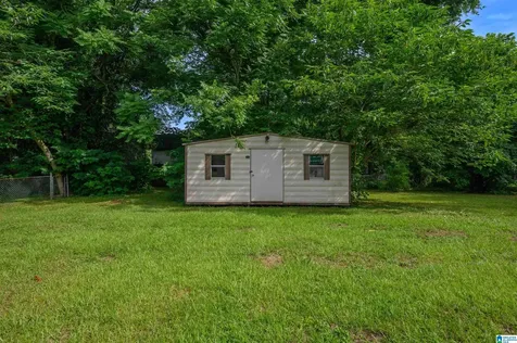 7214 Ann Avenue Leeds AL 35094